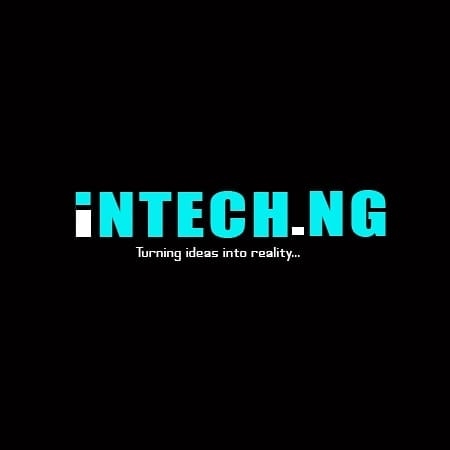 Early iNTECH logo